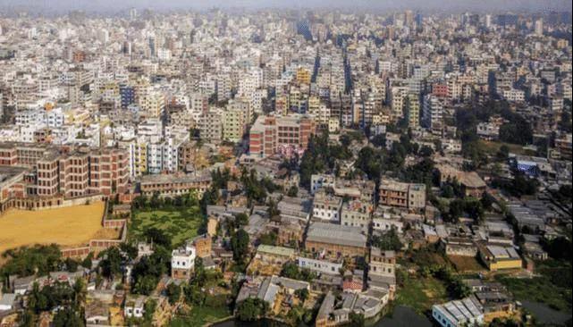 中国移民最多的10个国家：美国第一，韩国第二，日本排名有点惊讶