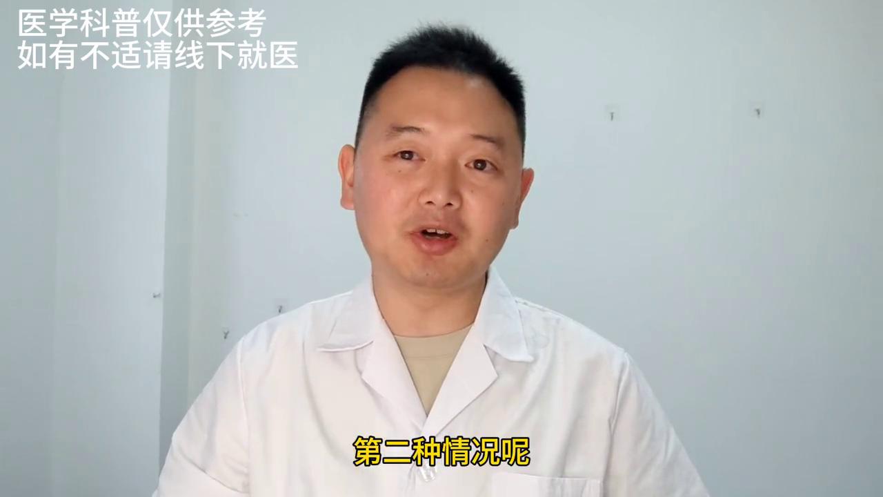 吃多了消化不良用什么中药,吃多了消化不良吃什么药效果最好