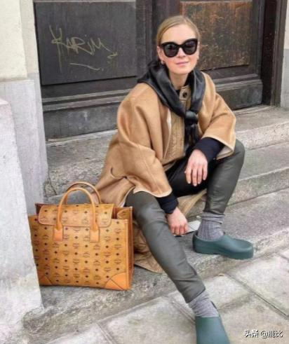 必买的经典大牌包,值得入手的一线大牌包有哪些