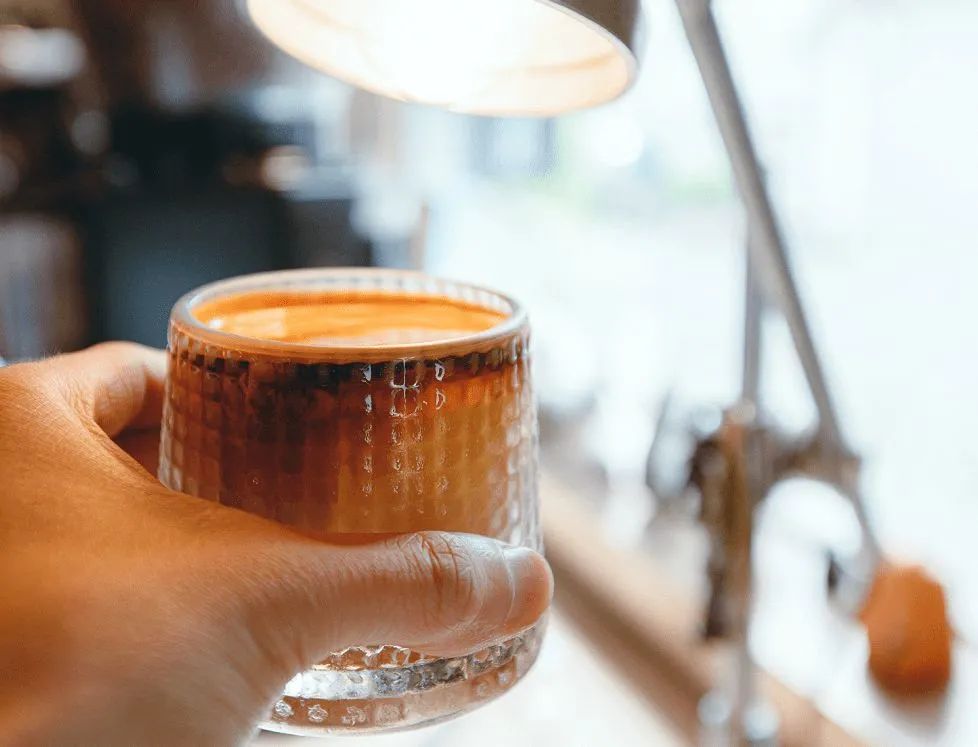 7元无限畅饮喝几杯能回本,畅饮无限饮品店