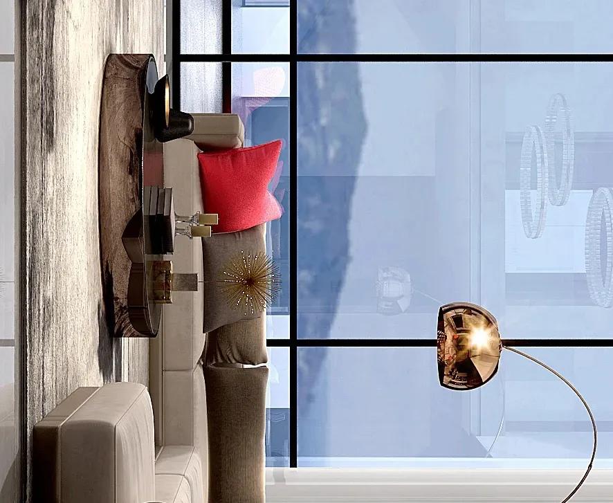 国大臻格,海逸豪庭中式别墅