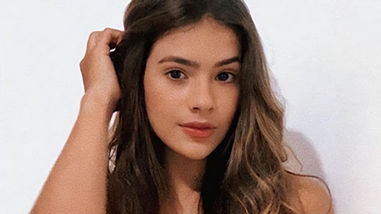 卡塔尔世界杯威尔士太太团,卡塔尔世界杯澳大利亚太太团