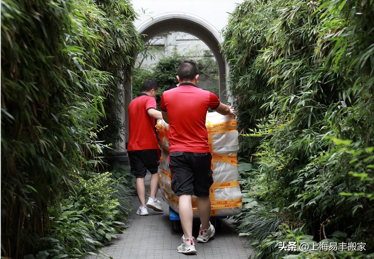 武汉搬家收费价格标准,武汉搬家收费价格表一览