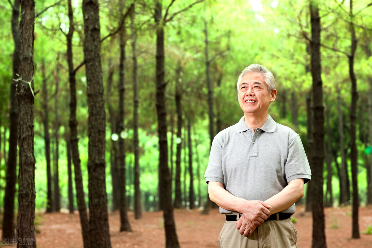 中国人购买泰国房产,外国人购买泰国房产