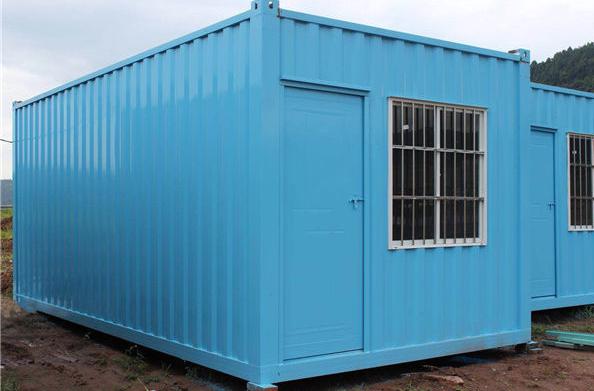 农村小伙养羊新模式年挣2亿元,河南大哥养羊赚了8000万