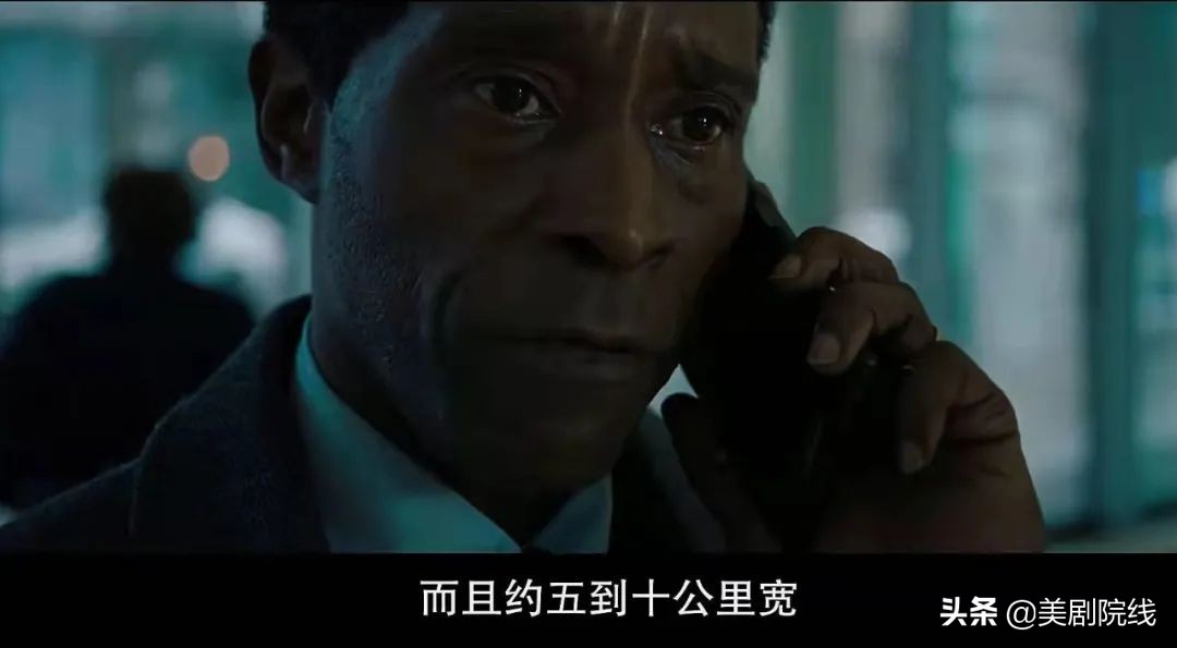 netflix2022新片预告,netflix2024新剧