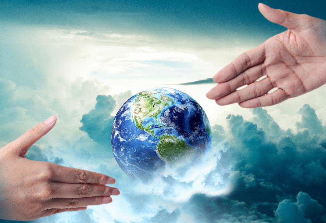 美的供应链管理模式分析,美的供应链金融行业怎么样