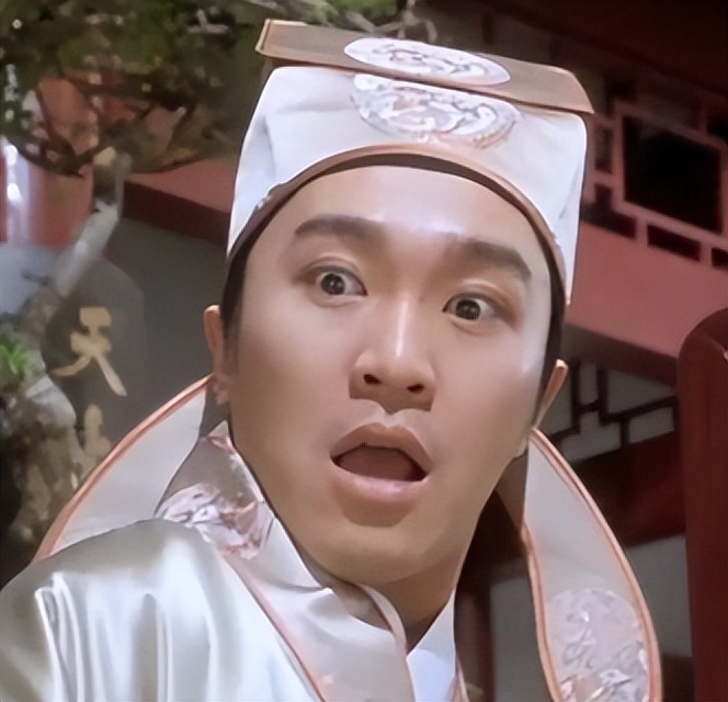 国家安全教育日网络诈骗,全民国家安全教育日诈骗警示