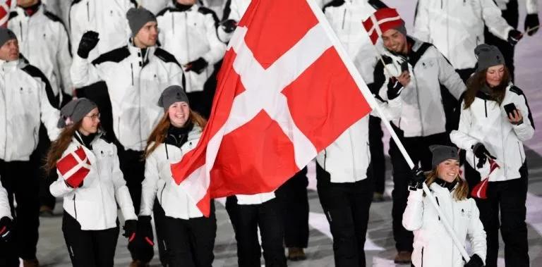 丹麦男足欧洲杯被淘汰,丹麦男足负于德国