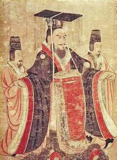 中国古代儒学始终占据主导地位吗,儒家思想对当今社会的影响