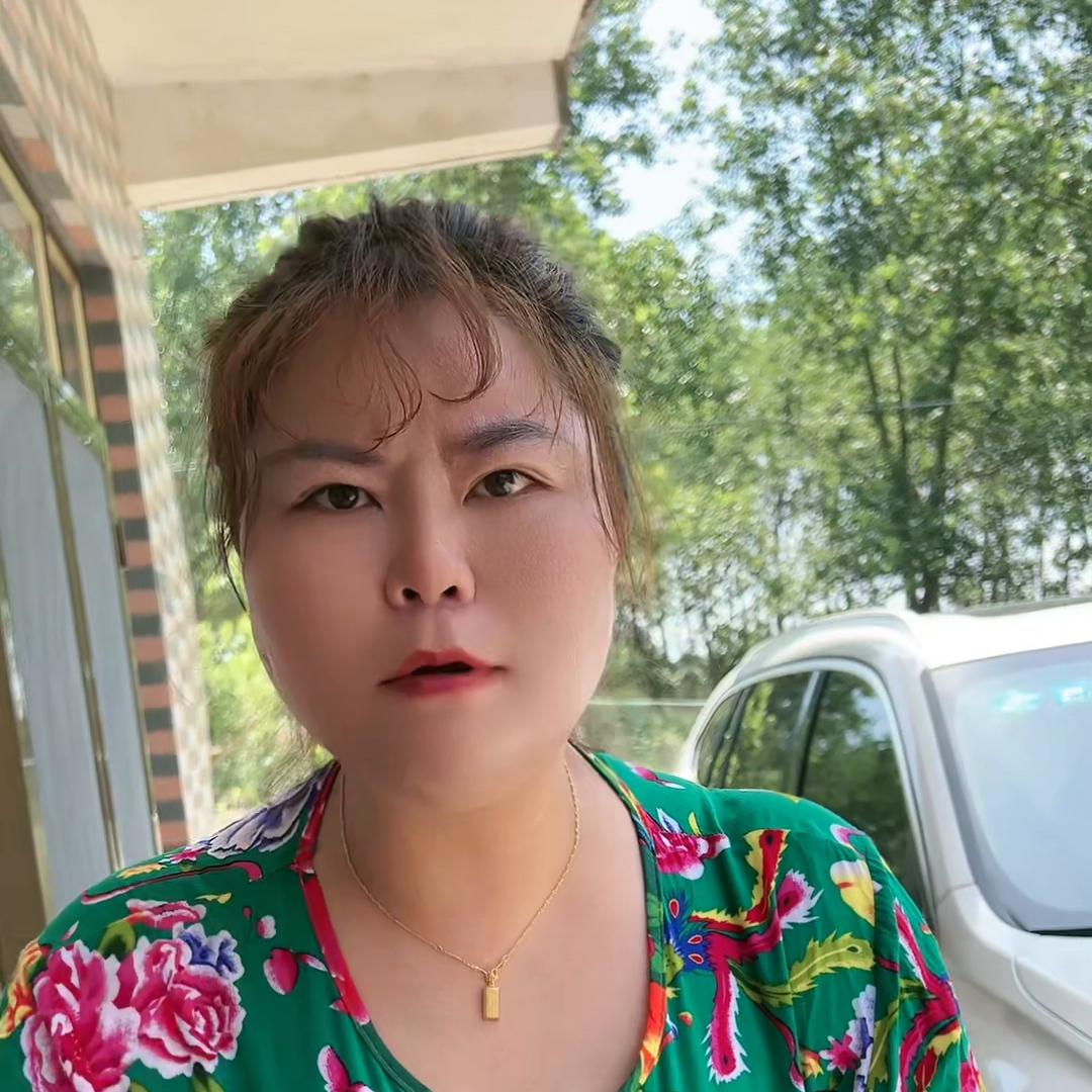 大人好吃又补钙的钙片,天然牛乳钙中老年人补钙首选