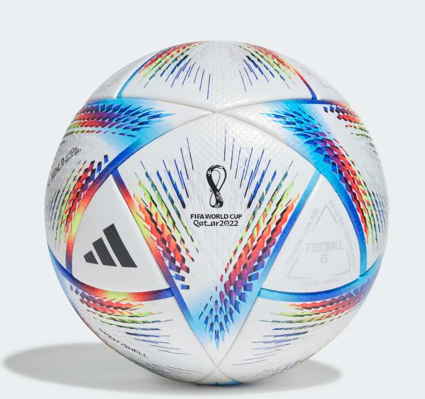 2022年卡塔尔世界杯全部比赛日程,2022年卡塔尔世界杯今日赛程