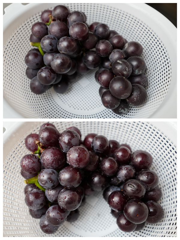 海尔极窄洗碗机x3000s,洗碗机直播海尔x3000