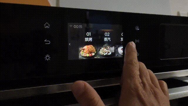 蒸烤一体机推荐评测排名,哪一款蒸烤一体机比较实用