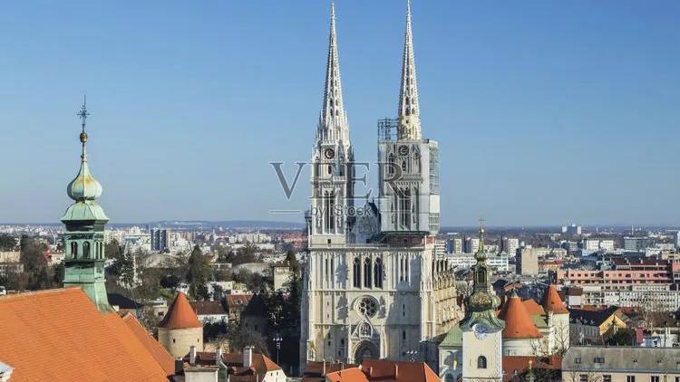 世界足球国,世界足球强国