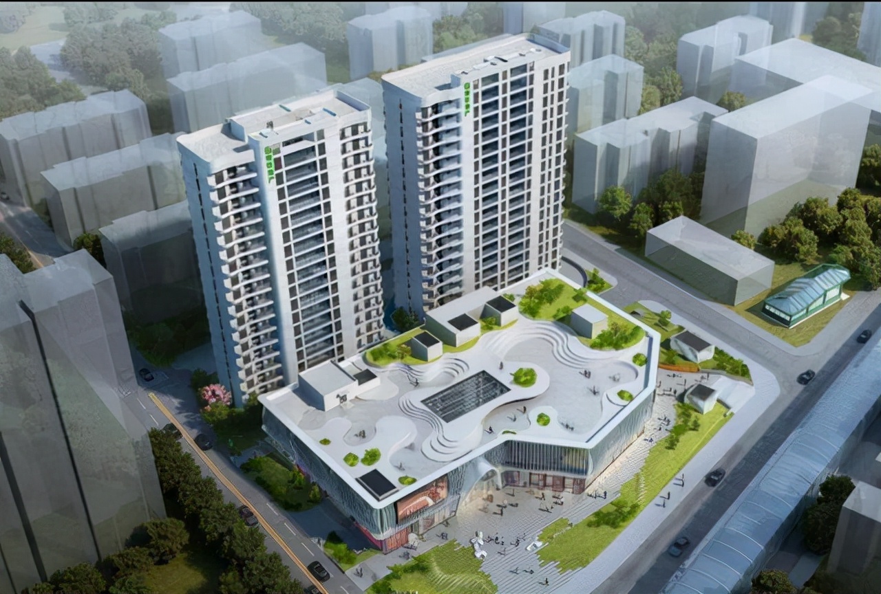 青岛市建设工程文明施工管理规定,青岛市安全文明标准化工地证书