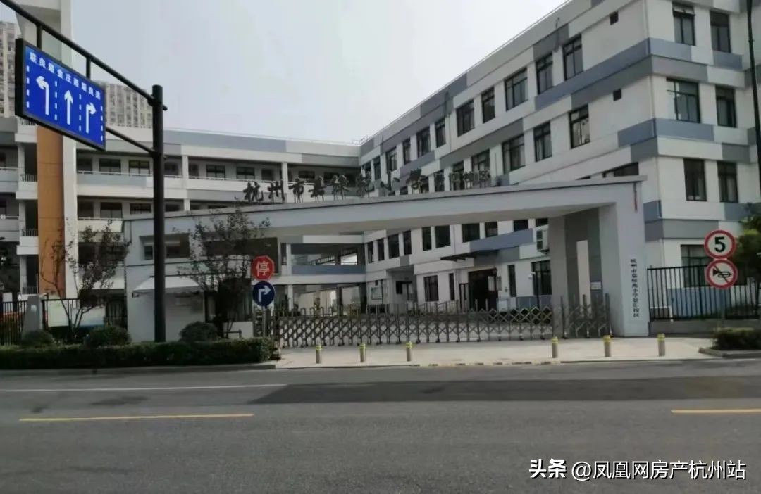西湖区核心区新楼盘,西湖区热门楼盘