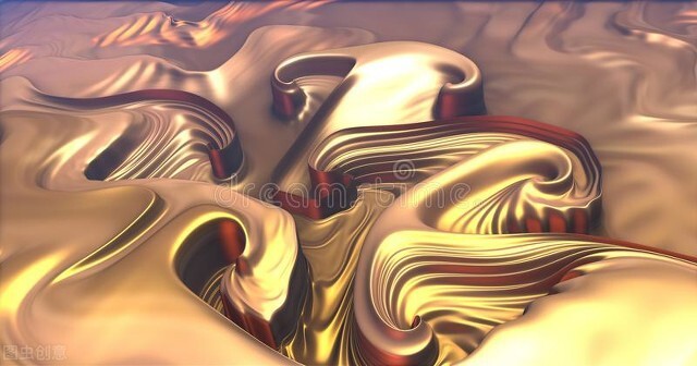 迷乱的角色9,迷乱大结局