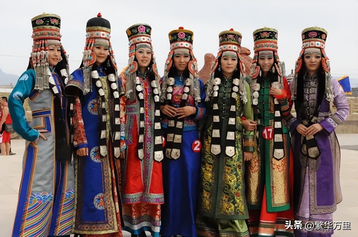 蒙古国经济2015年,蒙古国人均纯收入