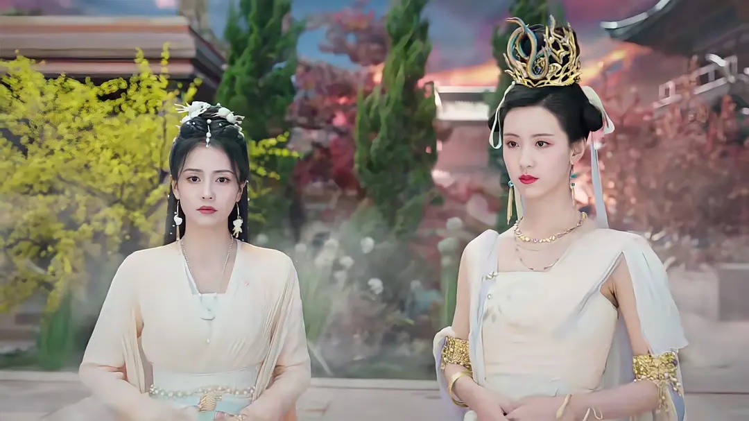 明明是同一个人却是不同的经历,明明是同一个人眼神就是不一样