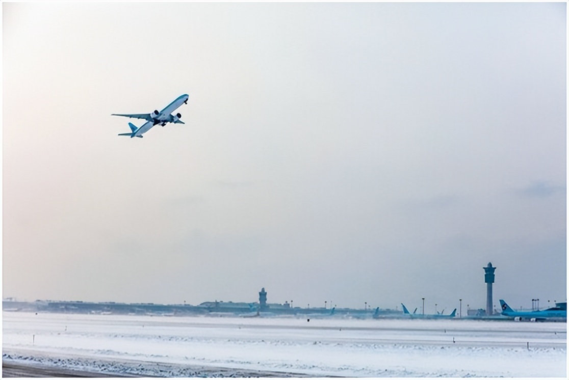 国内唯一五星级机场,全球五星级机场排名