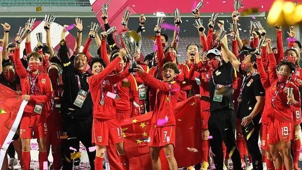 joma河南女足,joma签约球星