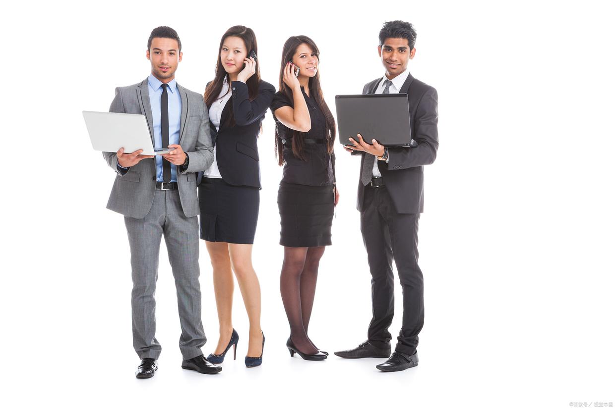 大学生如何做好职业生涯规划ppt,大学生职业生涯规划调查报告