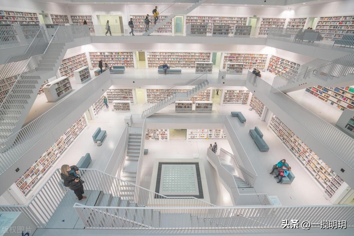 推荐四十岁女人要读的书,想读一本书有什么推荐