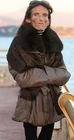 身高一米七140斤怎么减肥,身高一米七体重74公斤怎么减肥