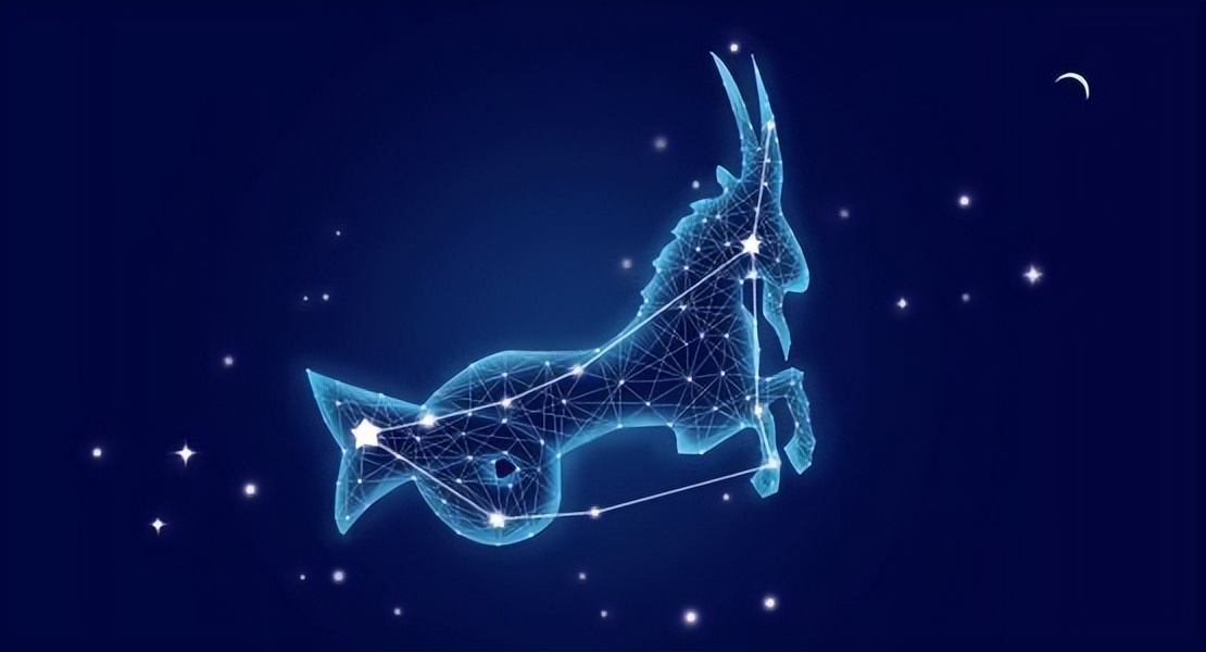 十二星座挽回白羊座的感情,十二星座女如何挽回前任