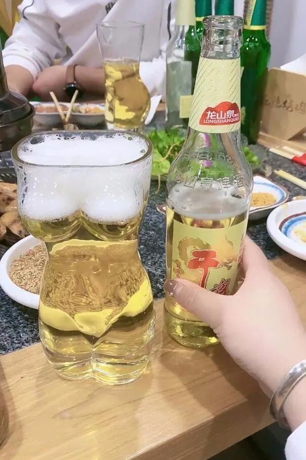 割包皮被反复收费,包皮手术为什么说是医疗骗局