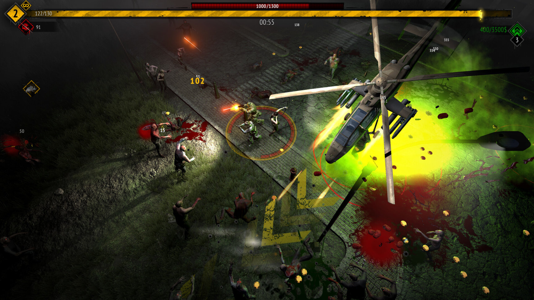 小航母开箱评测,小航母评测