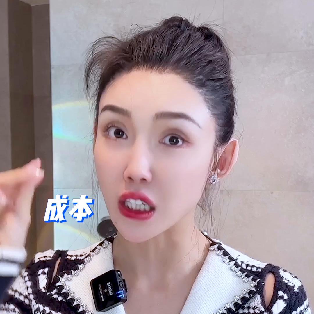 好用的胶原蛋白精华,最好用的胶原蛋白精华