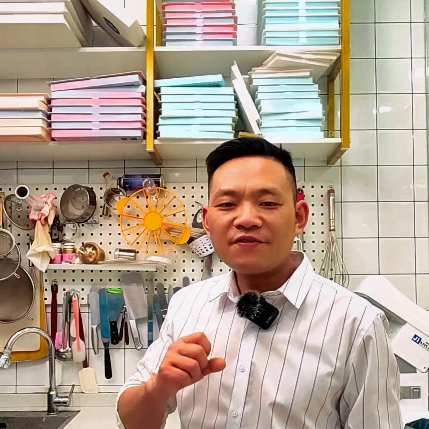 被骗后如何避免再次上当受骗,自己亲身受骗的经历