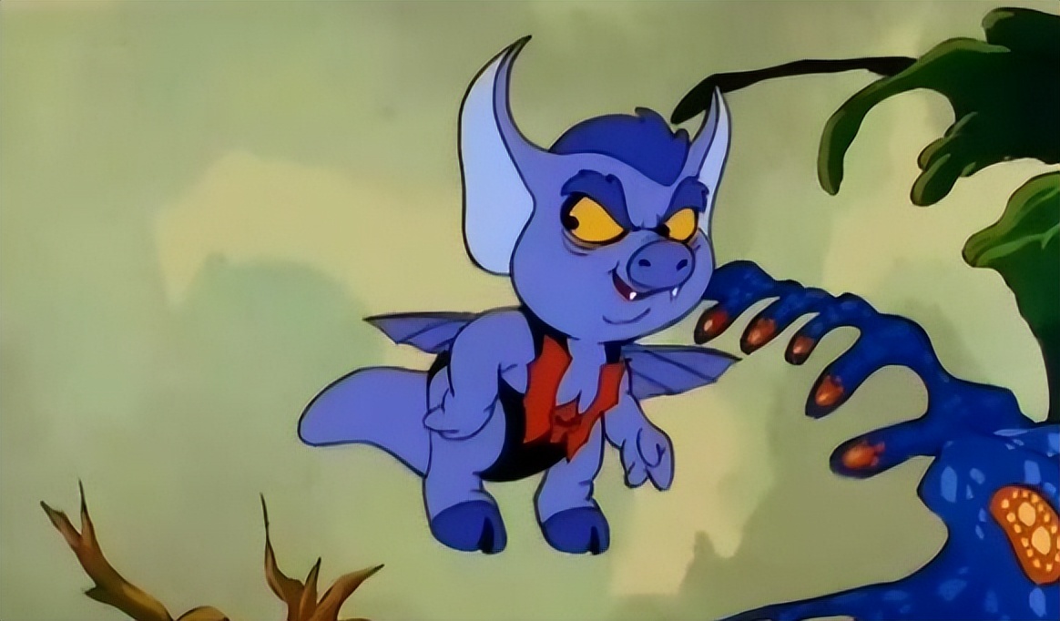 “赐予我力量吧！我是希瑞！”《非凡的公主希瑞》TOP人物大盘点