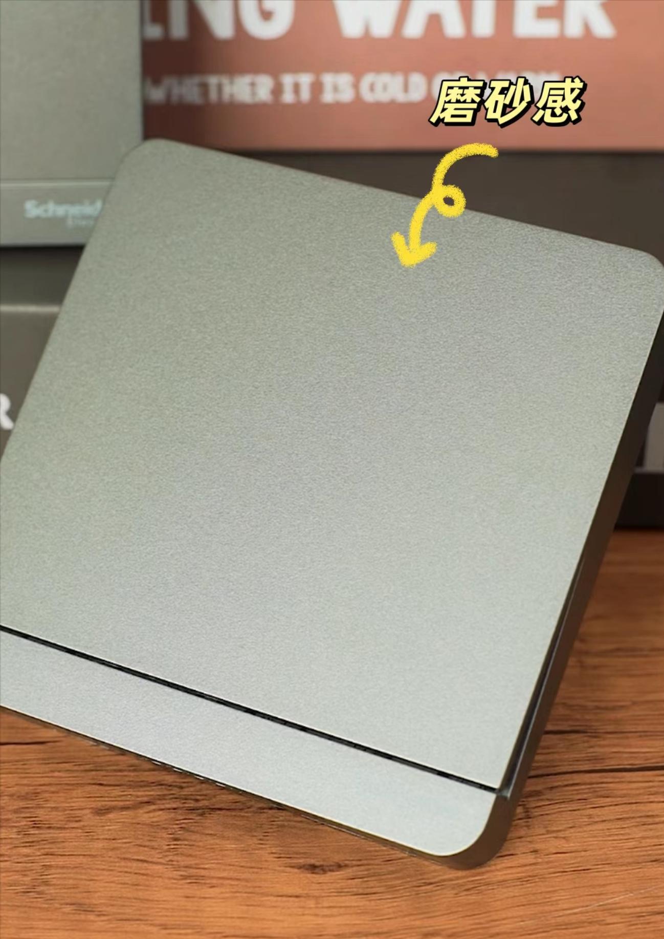 全屋开关插座50个够不够,全屋开关插座位置一个视频告诉你