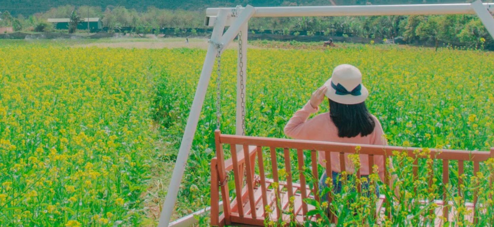 喜欢上了自己的女领导怎么办,喜欢上单位女领导怎么办