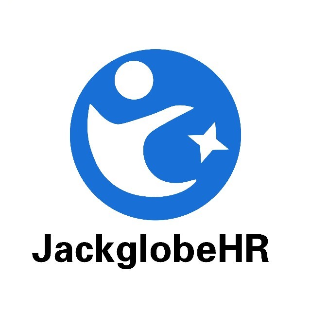 疫情期间怎么在家练英语口语,疫情在家怎样学英语口语