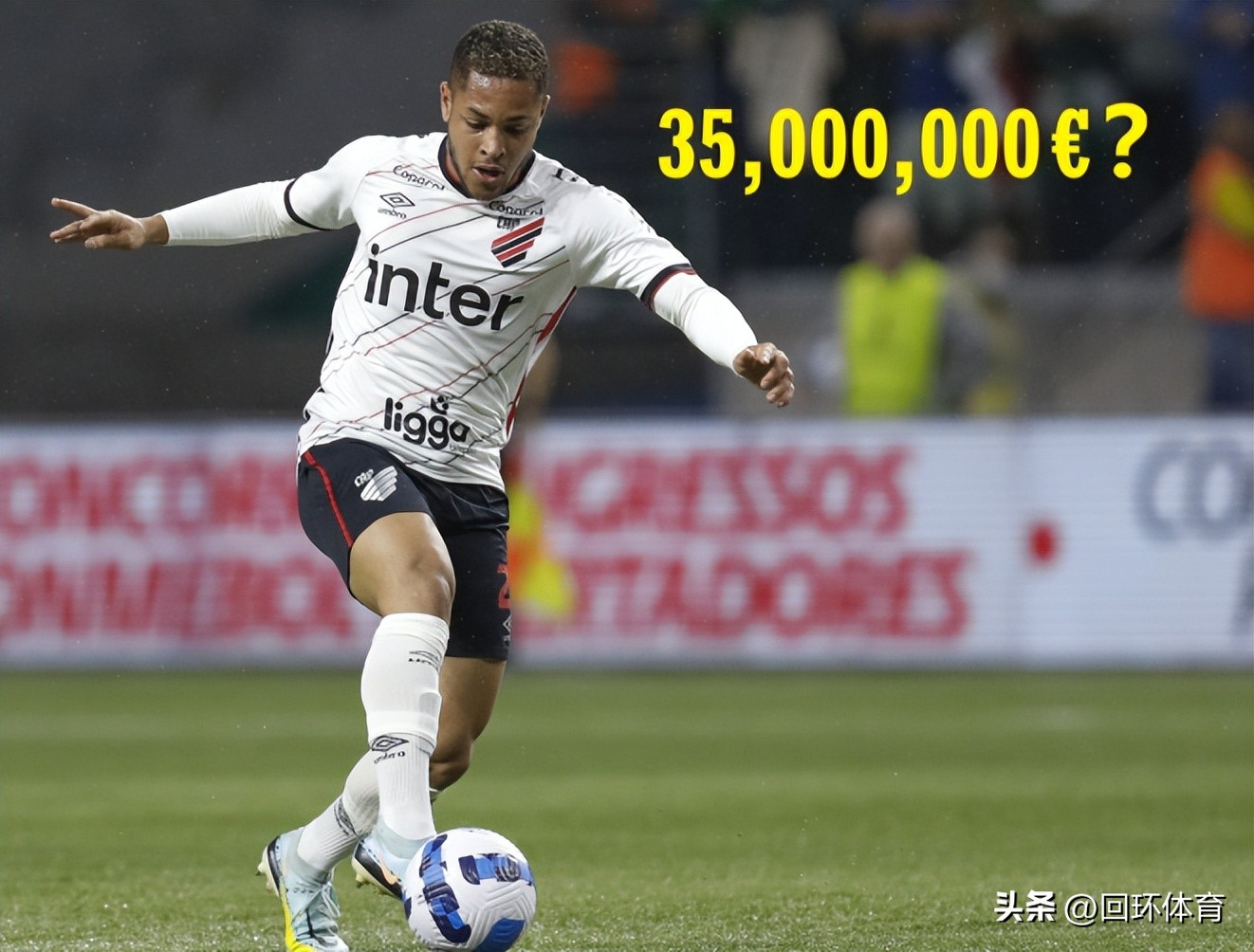 失之东隅收之桑榆打一字,失之东隅收之桑榆小说3