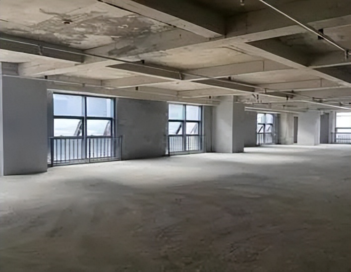 成都市高新区创意园区租赁,成都高新区个人办公空间租赁价格