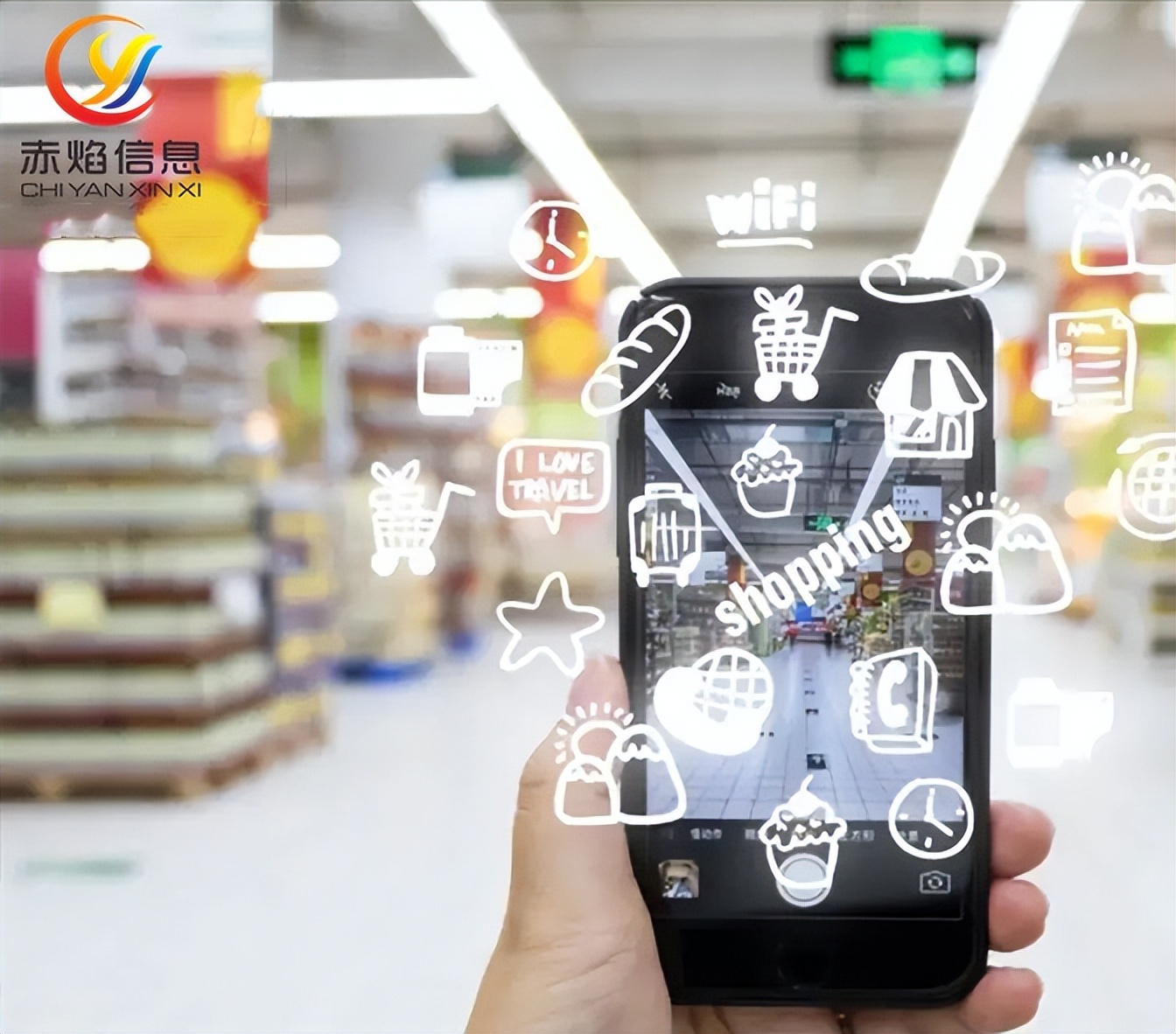 社区团购入门基础知识,各个社区团购平台优缺点