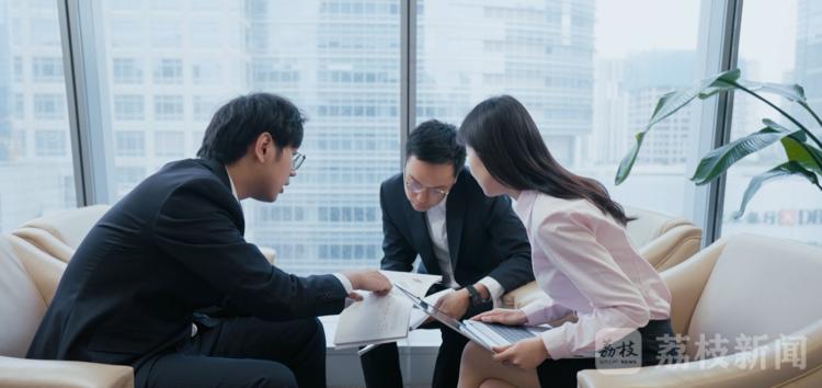 东吴证券范力简历,东吴证券董事长范力