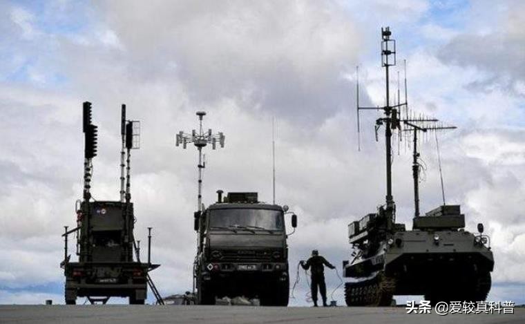 5g对航空的影响,民航局回应5g干扰飞机