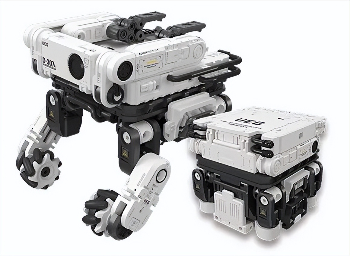 流浪地球2三天售票破11亿张,流浪地球两部连映是真的吗