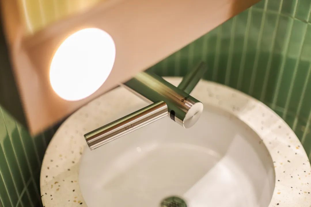 成都IFS全新美妆集合地“玩美”启幕，重塑西南美妆新格局