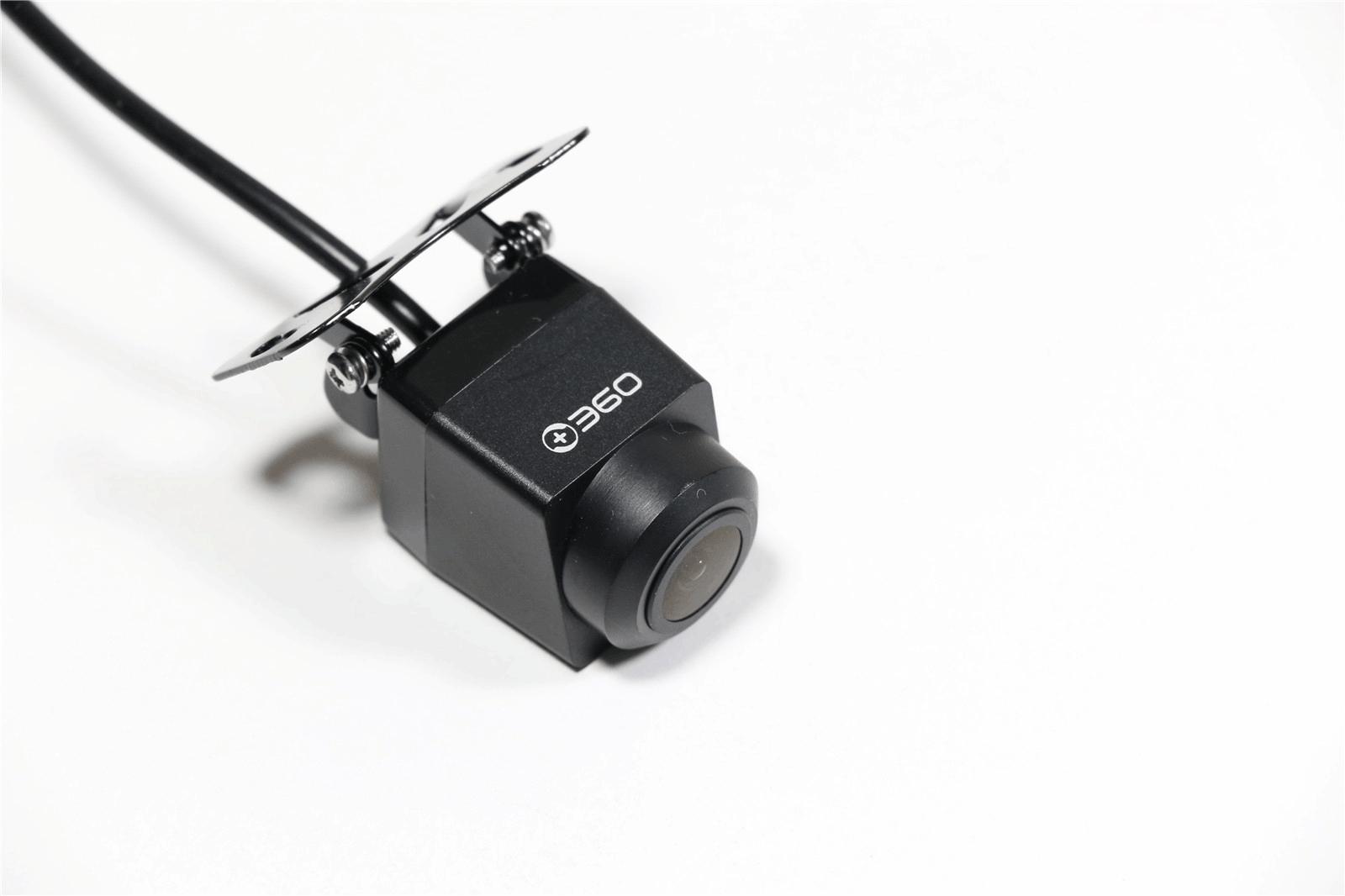 m320pro行车记录仪屏幕调节,m320pro行车记录仪是双头录像吗