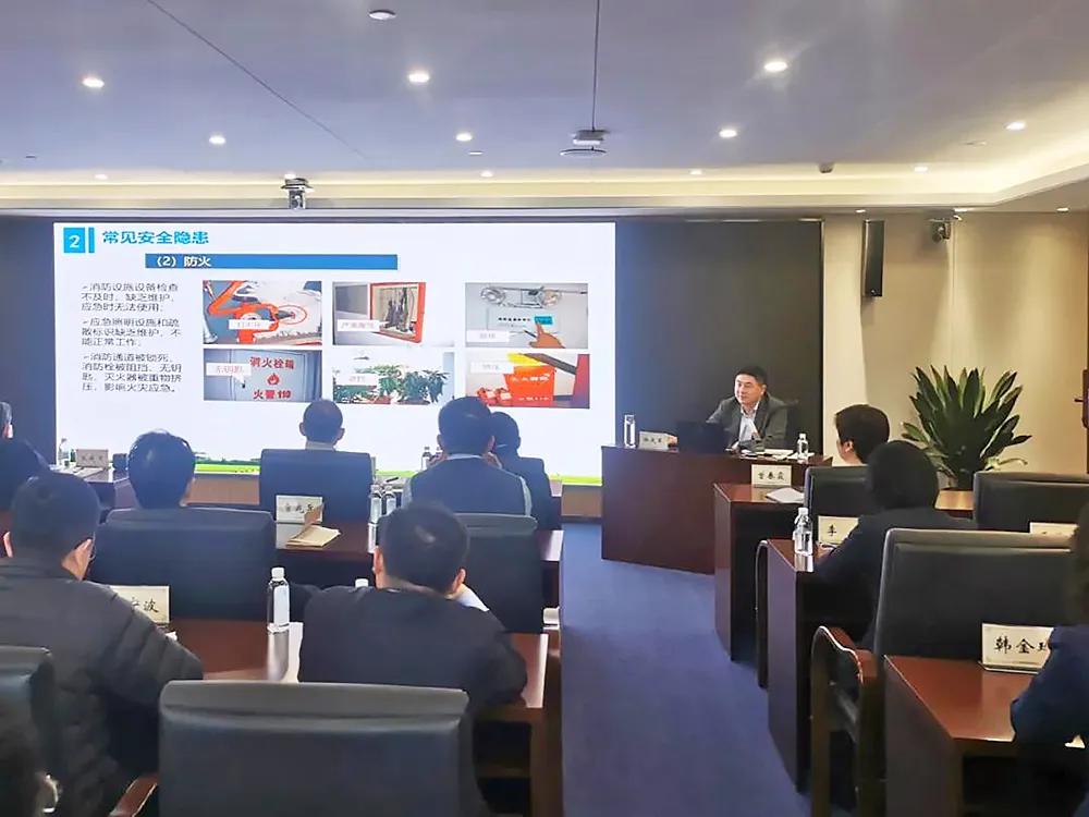 山东高速集团整体信息化建设项目,山东高速下半年开工建设项目