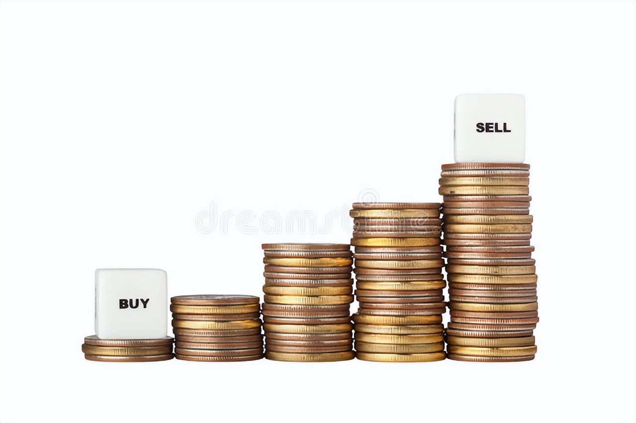 涓滄柟甯傚満鑲$エ鐭嚎鎺ㄨ崘,涓偂鎺ㄨ崘鐭嚎