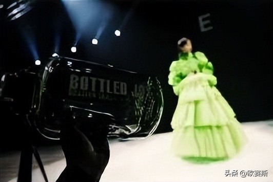 吨吨桶BOTTLEDJOY:从网红到长红,内容营销做对了这4点