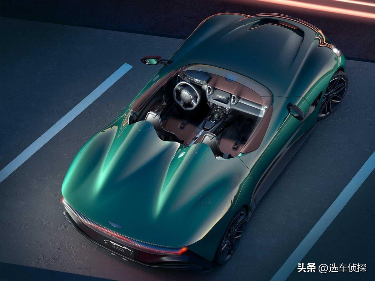 3d打印钛合金山地车架,3d打印自行车车架模型